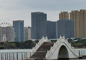 雨花台代理记账